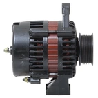 Crusader Marin Gen. 12V-70A