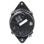 Crusader Marin Gen. 12V-70A