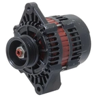 Crusader Marin Gen. 12V-70A