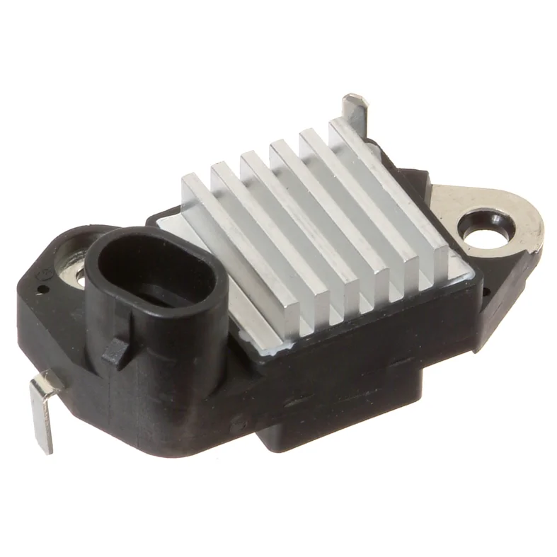 Regulator Delco 271940, 12V