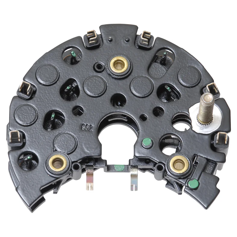 Diodplatta 1127319643