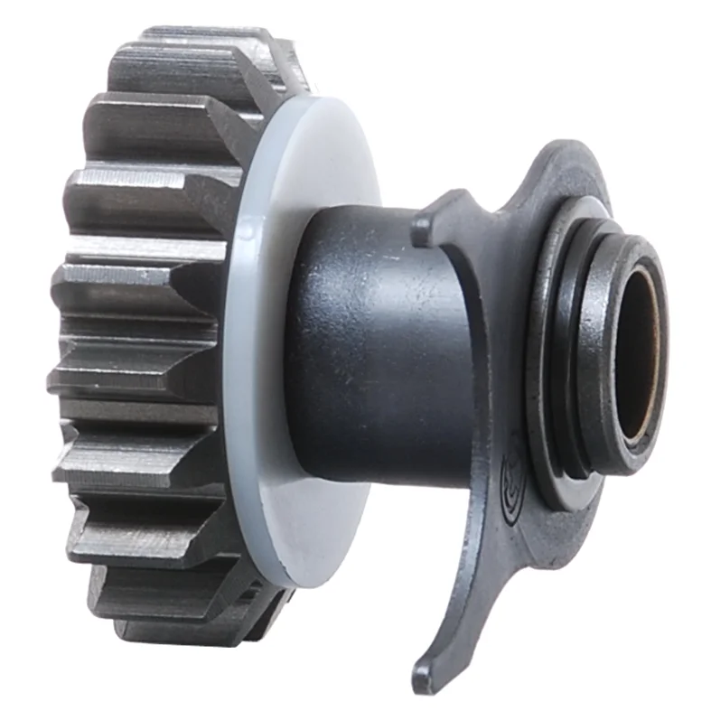 Drevkugg Ford Transit 19k