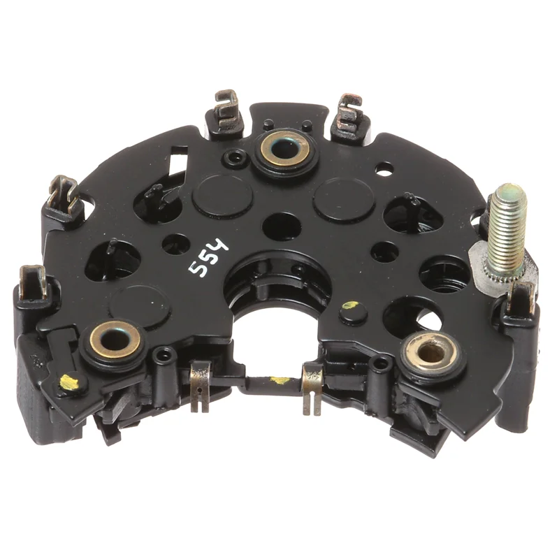 Diodplatta 1127319554