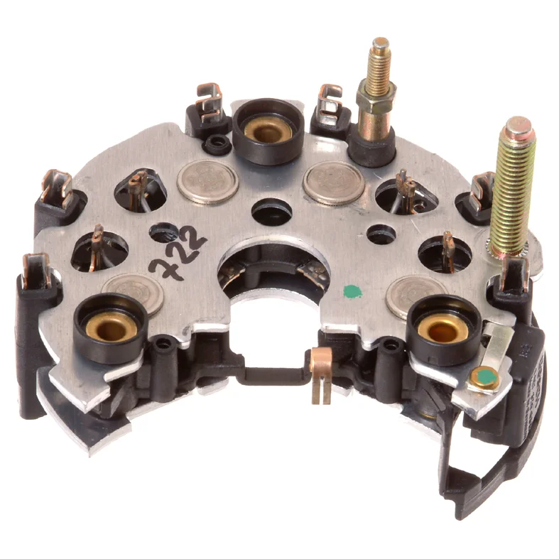 Diodplatta 1127319722