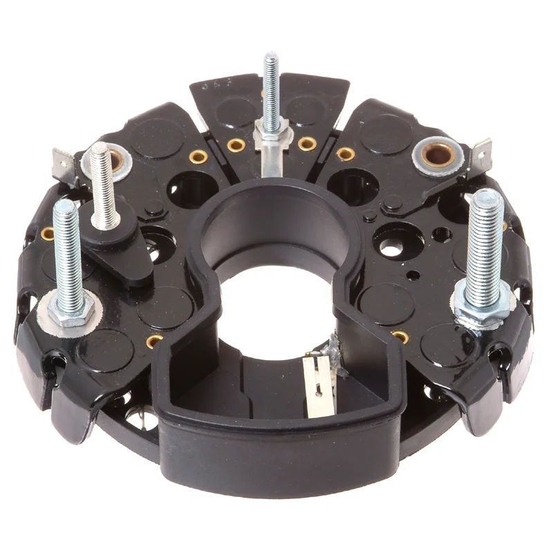 Diodplatta 1127319103