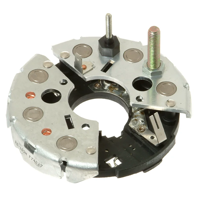 Diodplatta 1127011186