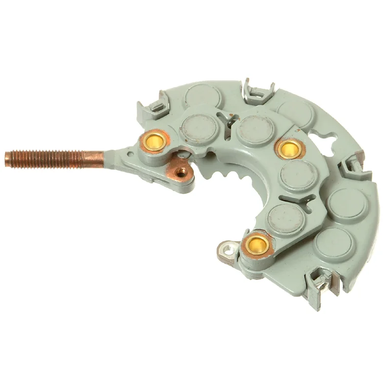 Diodpl. ND 021580-4690, 113mm