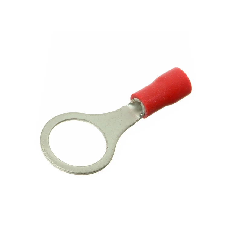 Ringkabelsko 10.5mm, 100p