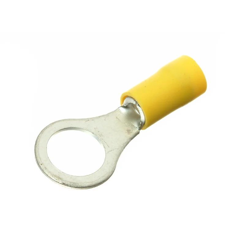 Ringkabelsko 10.5mm, 100p