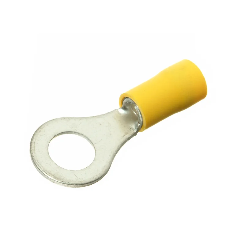 Ringkabelsko 8.4mm, 50p