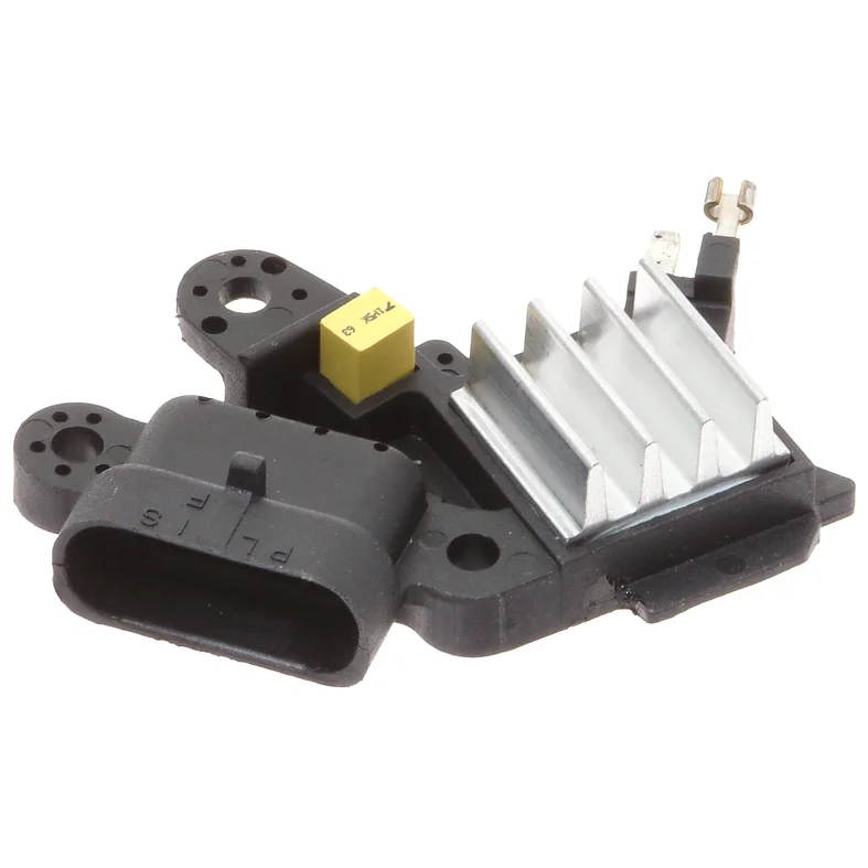 Regulator DR 10458199