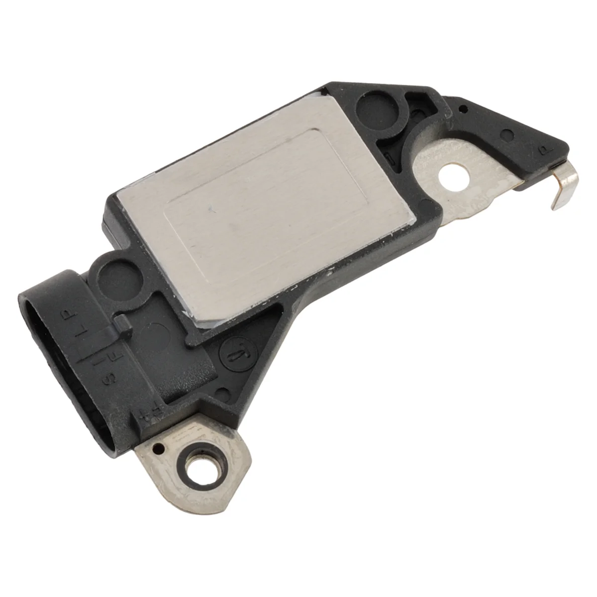 Regulator12V, DR 19009736