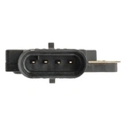 Regulator12V, DR 19009736