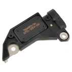 Regulator12V, DR 19009736
