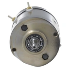 HD Likstömsgenerator 12V >1984