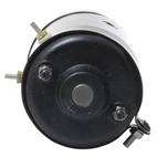 HD Likstömsgenerator 12V >1984