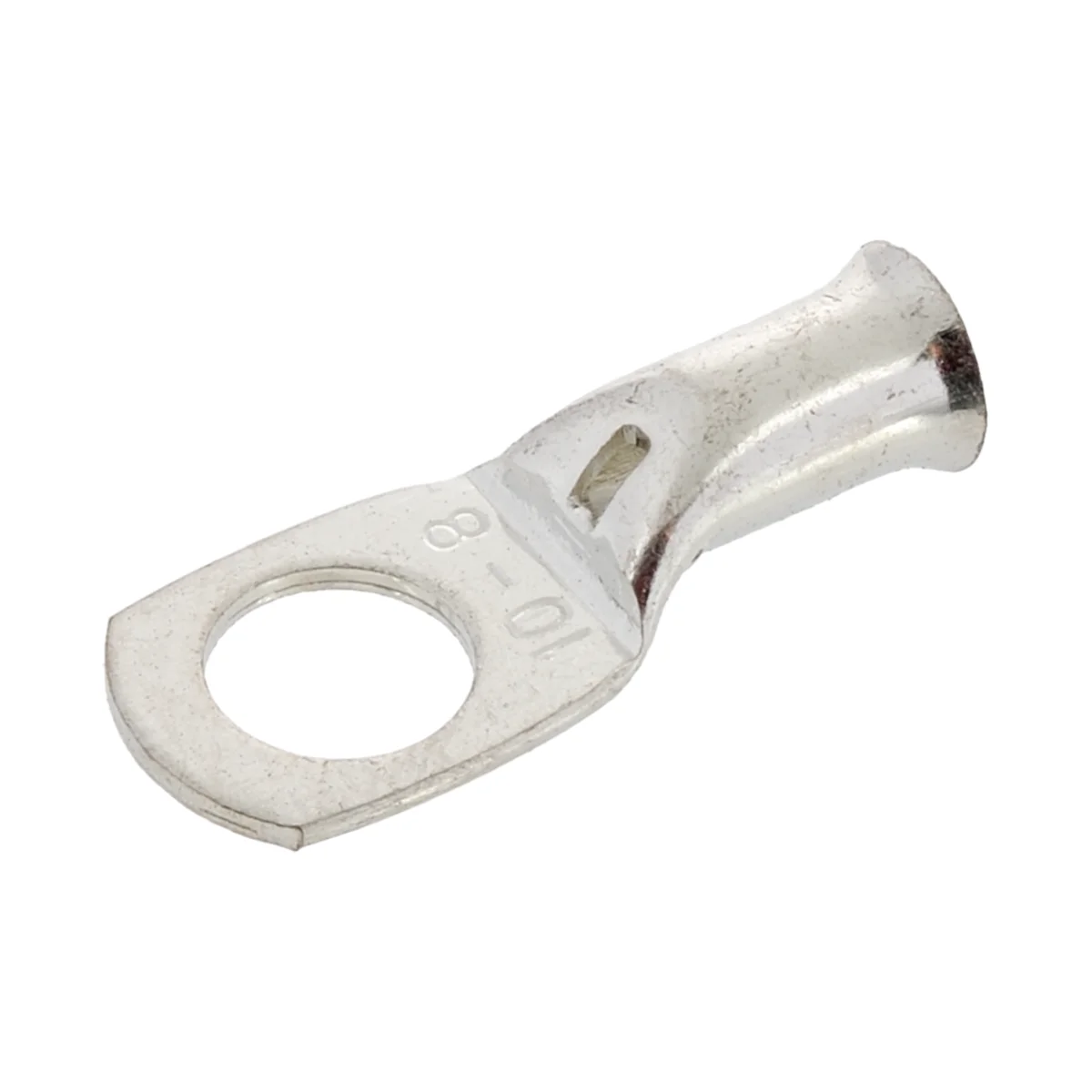 Rörkabelsko M8, 4.4mm, 100p