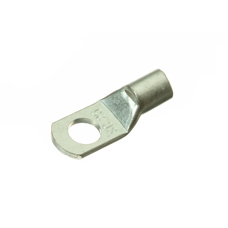 Rörkabelsko M8, 7mm, 50p