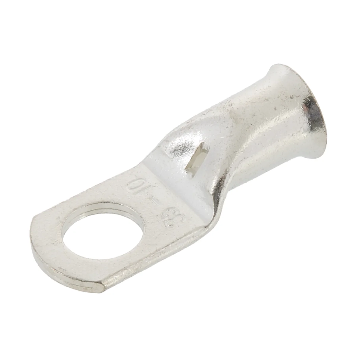 Rörkabelsko M10, 8.2mm, 50p