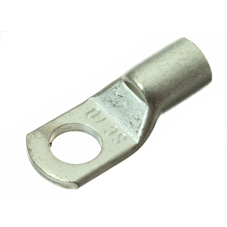 Rörkabelsko M12, 11.5mm, 25p