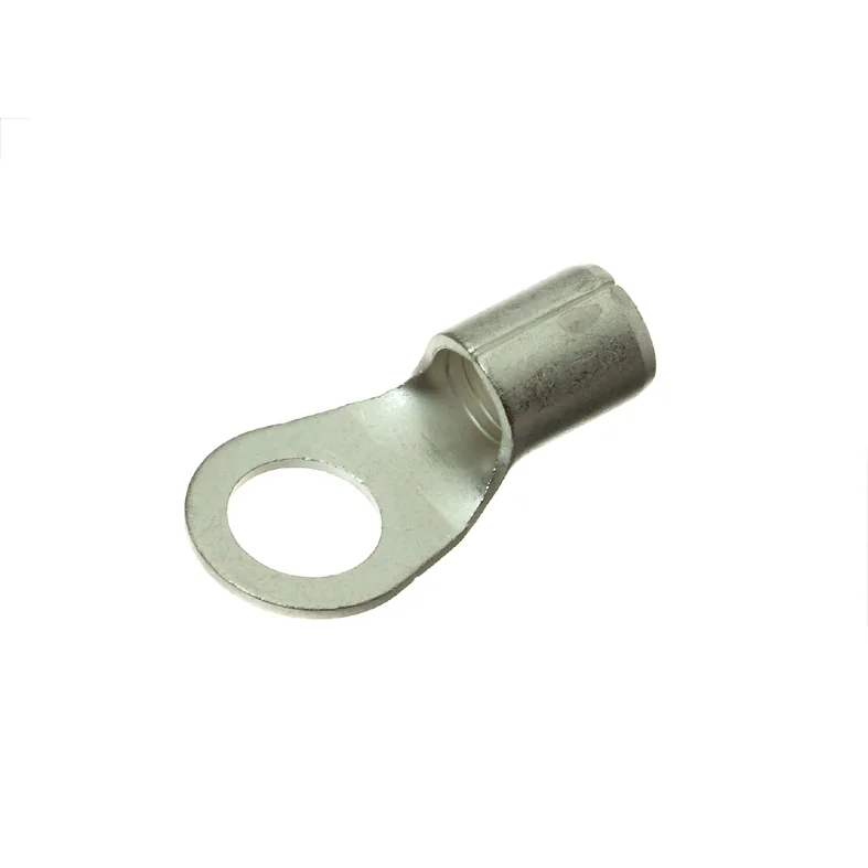 Ringkabelsko M10, 7.7mm,  25p