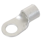 Ringkabelsko M10, 9.4mm,  25p