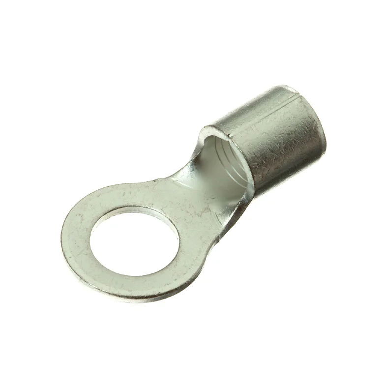 Ringkabelsko M12, 9.4mm,  50p