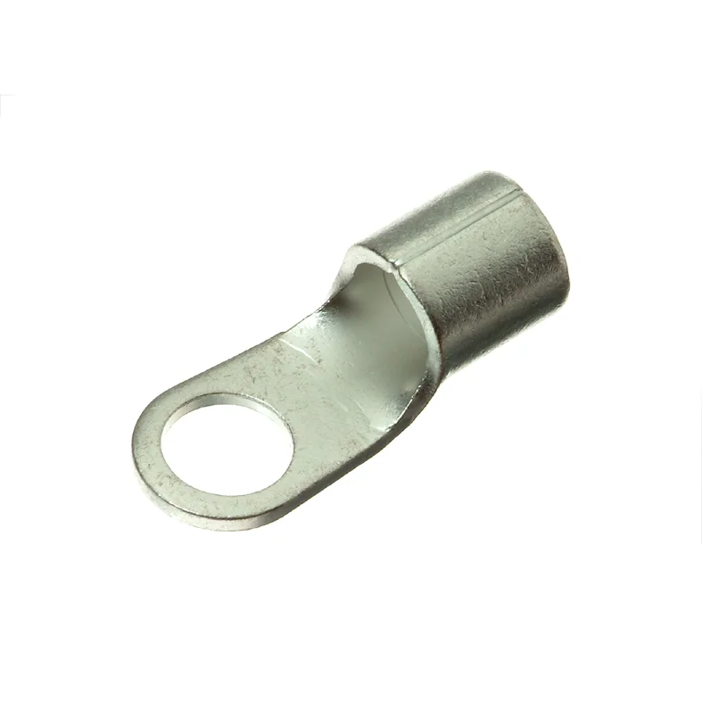 Ringkabelsko M10, 9.4mm,  25p