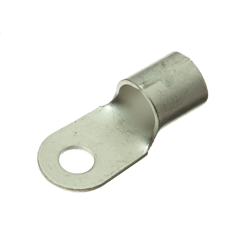 Ringkabelsko M8, 11.4mm,   25p