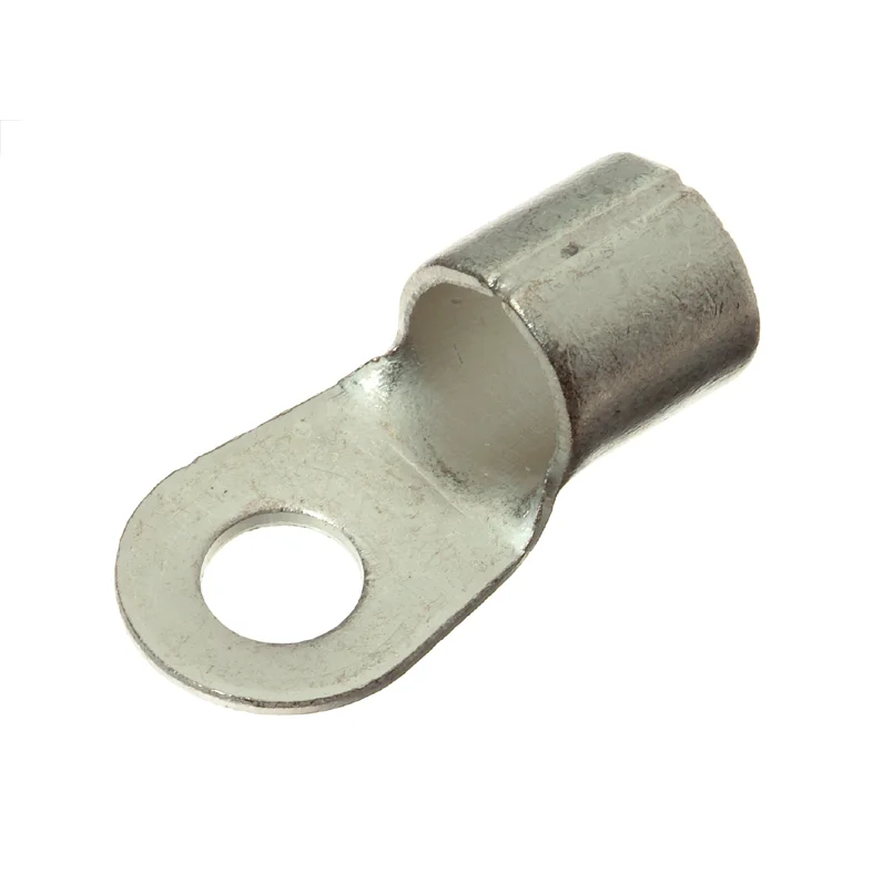 Ringkabelsko M10, 13.3mm, 25p