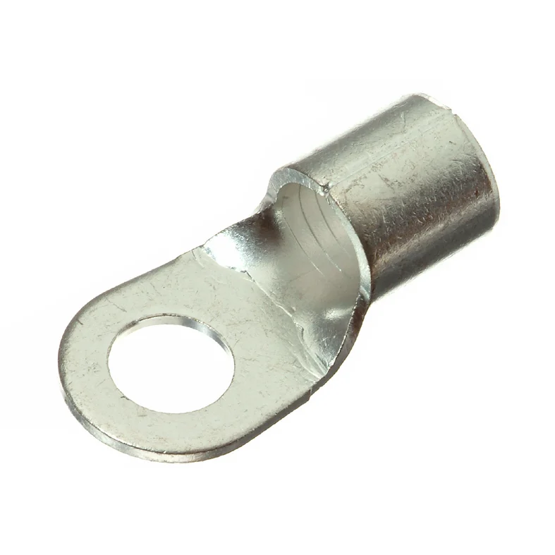 Ringkabelsko M12, 13.3mm, 25p