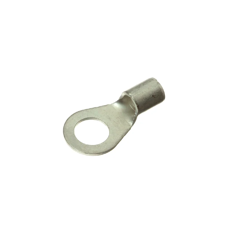 Ringkabelsko M8, 4.5mm,   25p