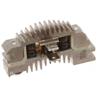 Diodplatta DR 3472820