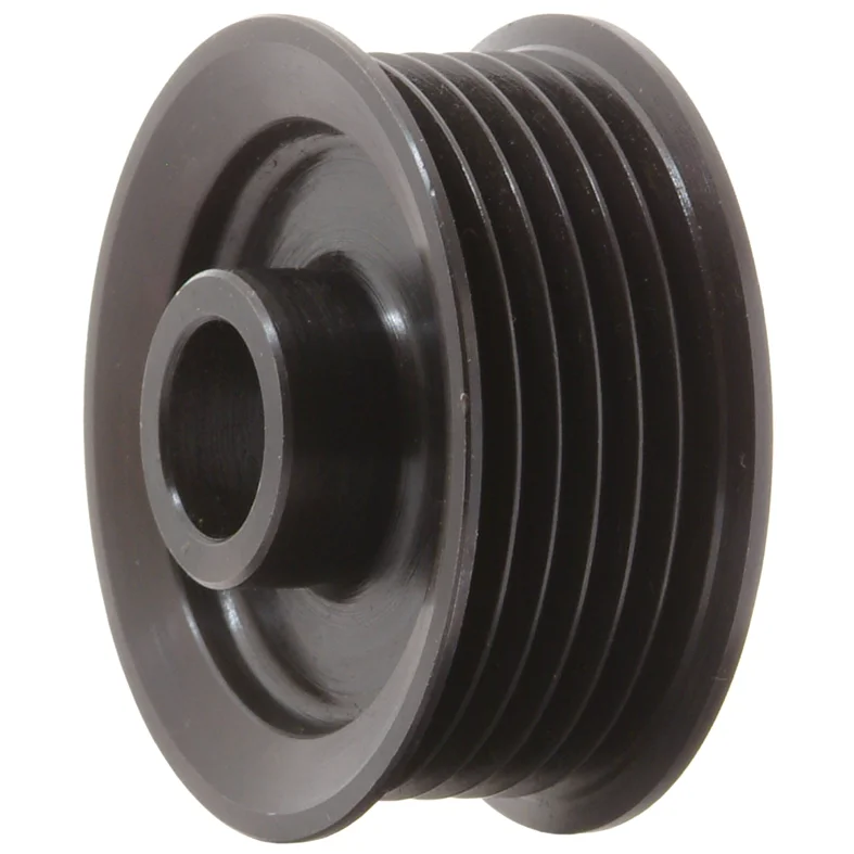 Remskiva Hitachi/Opel 6spår