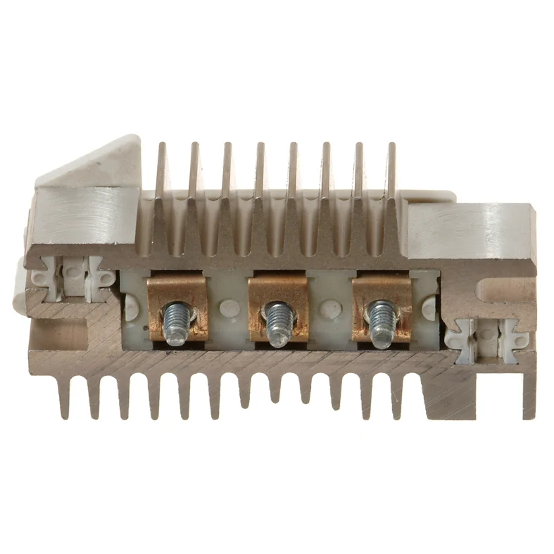 Diodpl. DR 801574