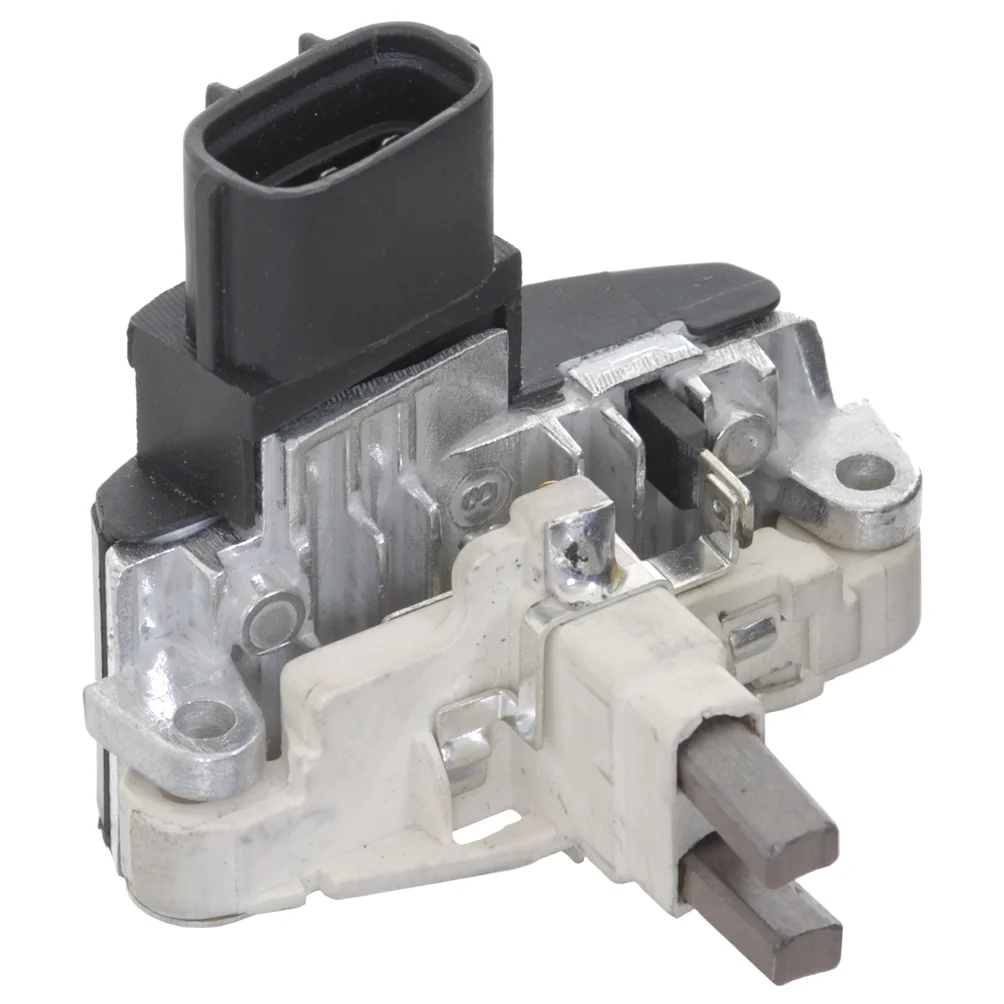 Regulator 28V, 1197311543
