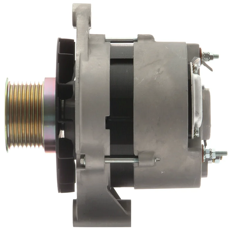 John Deere Gen. 12V-55A, 8gr.