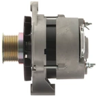 John Deere Gen. 12V-55A, 8gr.