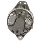 John Deere Gen. 12V-55A, 8gr.