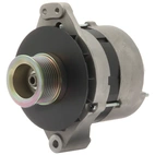John Deere Gen. 12V-55A, 8gr.