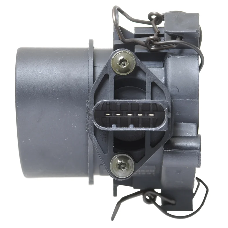 Luftmassemätare Rover 75 CDT