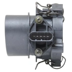 Luftmassemätare Rover 75 CDT