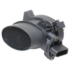 Luftmassemätare Rover 75 CDT