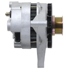Buick Gen.12V-140A