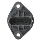 Luftmassemätare Mercedes D.