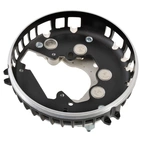 Diodpl. Ford 6G ser. UD 136mm.