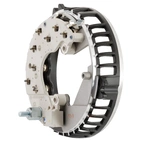 Diodpl. Ford 6G ser. UD 136mm.