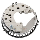 Diodpl. Ford 6G ser. UD 136mm.
