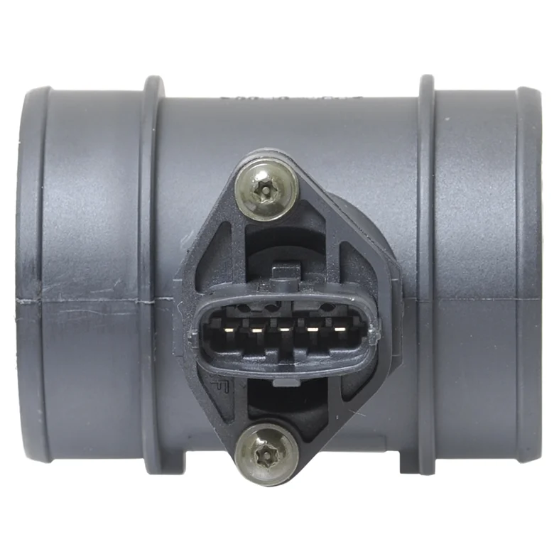 Luftmassemätare Opel D.