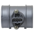 Luftmassemätare Opel D.